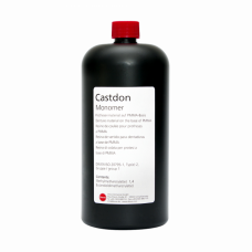 Castdon płyn 0,5l