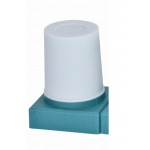 S-U wosk do modelowania CAD/CAM Pastel Blue 45 g