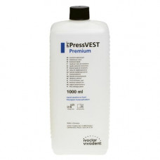 IPS PressVEST Premium Liquid 1l. - Płyn jest wrażliwy na niską temperaturę - wysyłka zimą na ryzyko zamawiającego.