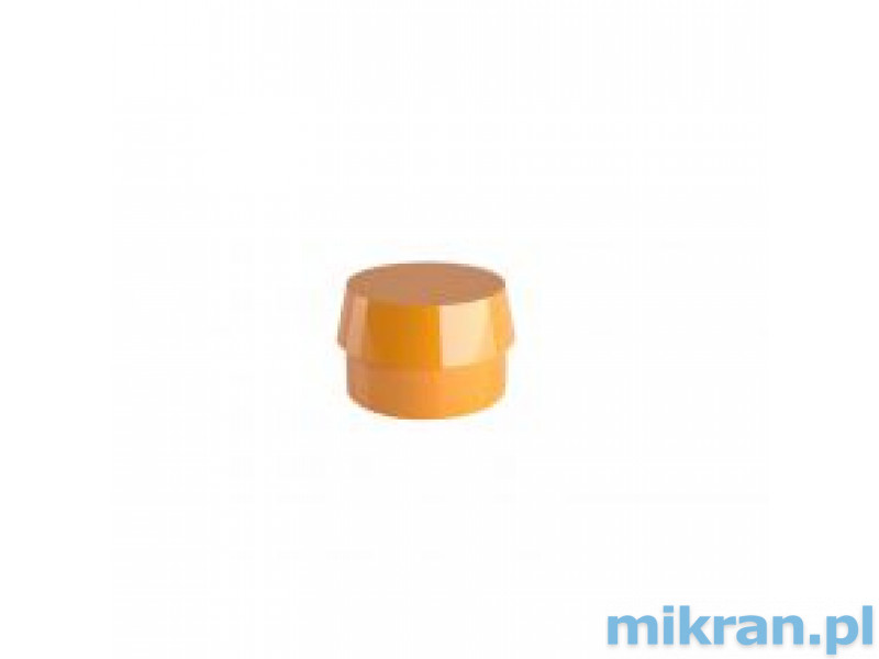 Rhein-Matryca pomarańczowa mikro 049PCMDR8/6szt