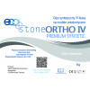 Gips IV kl. EcoStone Ortho Premium superbiały 5kg