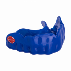 Drufosoft colour 120mm 3mm blue-opaq ( niebieski)